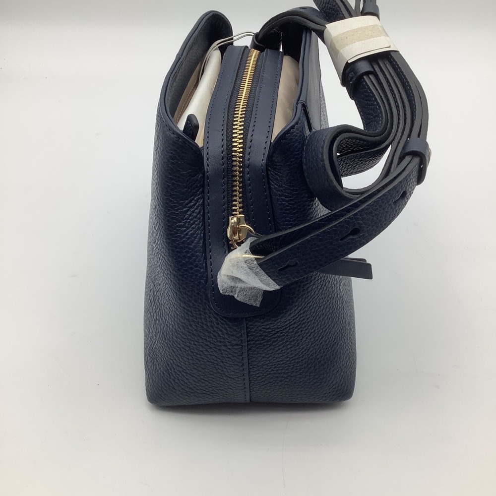 Radley London Piccardy‎ Hill 2.0 Small Ziptop Crossbody Bag Purse Handbag NWT - Picture 5 of 12